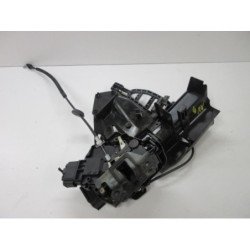 Serrure Avant Droit Ford Focus 2 Phase 1